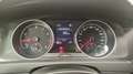 Volkswagen Golf 1.5 TSI Evo BM Advance 96kW Negro - thumbnail 15