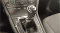 Volkswagen Golf 1.5 TSI Evo BM Advance 96kW Negro - thumbnail 18