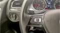 Volkswagen Golf 1.5 TSI Evo BM Advance 96kW Negro - thumbnail 17