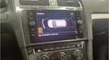 Volkswagen Golf 1.5 TSI Evo BM Advance 96kW Negro - thumbnail 22