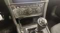 Volkswagen Golf 1.5 TSI Evo BM Advance 96kW Negro - thumbnail 14