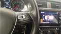 Volkswagen Golf 1.5 TSI Evo BM Advance 96kW Negro - thumbnail 16