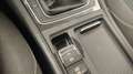 Volkswagen Golf 1.5 TSI Evo BM Advance 96kW Negro - thumbnail 10