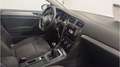 Volkswagen Golf 1.5 TSI Evo BM Advance 96kW Negro - thumbnail 20