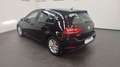 Volkswagen Golf 1.5 TSI Evo BM Advance 96kW Negro - thumbnail 5