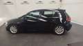 Volkswagen Golf 1.5 TSI Evo BM Advance 96kW Negro - thumbnail 7