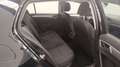 Volkswagen Golf 1.5 TSI Evo BM Advance 96kW Negro - thumbnail 12