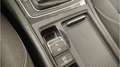 Volkswagen Golf 1.5 TSI Evo BM Advance 96kW Negro - thumbnail 19