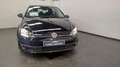 Volkswagen Golf 1.5 TSI Evo BM Advance 96kW Negro - thumbnail 3