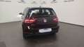 Volkswagen Golf 1.5 TSI Evo BM Advance 96kW Negro - thumbnail 6