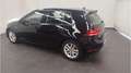 Volkswagen Golf 1.5 TSI Evo BM Advance 96kW Negro - thumbnail 9