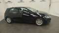 Volkswagen Golf 1.5 TSI Evo BM Advance 96kW Negro - thumbnail 4