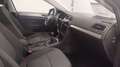 Volkswagen Golf 1.5 TSI Evo BM Advance 96kW Negro - thumbnail 11