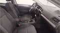 Volkswagen Golf 1.5 TSI Evo BM Advance 96kW Negro - thumbnail 21