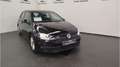 Volkswagen Golf 1.5 TSI Evo BM Advance 96kW Negro - thumbnail 2