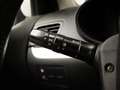 Kia Picanto 1.0 CVVT Sport (NAVI,AIRCO,SPORTSTOELEN,LM VELGEN, Blanc - thumbnail 9