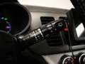 Kia Picanto 1.0 CVVT Sport (NAVI,AIRCO,SPORTSTOELEN,LM VELGEN, Blanc - thumbnail 11