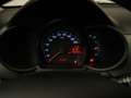 Kia Picanto 1.0 CVVT Sport (NAVI,AIRCO,SPORTSTOELEN,LM VELGEN, Blanc - thumbnail 6