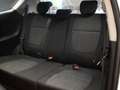Kia Picanto 1.0 CVVT Sport (NAVI,AIRCO,SPORTSTOELEN,LM VELGEN, Blanc - thumbnail 15