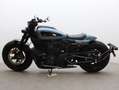 Harley-Davidson Sportster RH1250 Sportster S | 1. Hand| Sharkskin Blue Azul - thumbnail 9