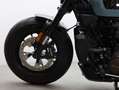 Harley-Davidson Sportster RH1250 Sportster S | 1. Hand| Sharkskin Blue Azul - thumbnail 10