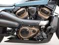 Harley-Davidson Sportster RH1250 Sportster S | 1. Hand| Sharkskin Blue Azul - thumbnail 4