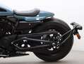 Harley-Davidson Sportster RH1250 Sportster S | 1. Hand| Sharkskin Blue Azul - thumbnail 12