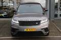 Land Rover Range Rover Velar NL AUTO DEALER OND. Grijs - thumbnail 2