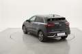 Kia Niro HEV Style DCT 1.6 Full Hybrid 141CV Gris - thumbnail 4