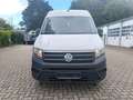 Volkswagen Crafter *Hochdach*Mittellang * 6 Sitzer*Kamera * Biały - thumbnail 13