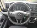 Volkswagen Crafter *Hochdach*Mittellang * 6 Sitzer*Kamera * Biały - thumbnail 3