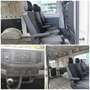 Volkswagen Crafter *Hochdach*Mittellang * 6 Sitzer*Kamera * Biały - thumbnail 5