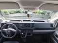 Volkswagen Crafter *Hochdach*Mittellang * 6 Sitzer*Kamera * Biały - thumbnail 1