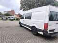 Volkswagen Crafter *Hochdach*Mittellang * 6 Sitzer*Kamera * Biały - thumbnail 9