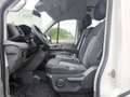 Volkswagen Crafter *Hochdach*Mittellang * 6 Sitzer*Kamera * Biały - thumbnail 12