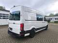 Volkswagen Crafter *Hochdach*Mittellang * 6 Sitzer*Kamera * Biały - thumbnail 7