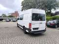 Volkswagen Crafter *Hochdach*Mittellang * 6 Sitzer*Kamera * Biały - thumbnail 10