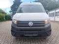 Volkswagen Crafter *Hochdach*Mittellang * 6 Sitzer*Kamera * Biały - thumbnail 14