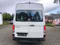 Volkswagen Crafter *Hochdach*Mittellang * 6 Sitzer*Kamera * Biały - thumbnail 6