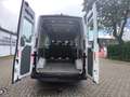Volkswagen Crafter *Hochdach*Mittellang * 6 Sitzer*Kamera * Biały - thumbnail 8