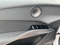 Lotus Eletre 600 0,25% Versteuerung 75% Boost Weiß - thumbnail 21