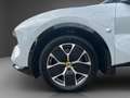 Lotus Eletre 600 0,25% Versteuerung 75% Boost Weiß - thumbnail 10