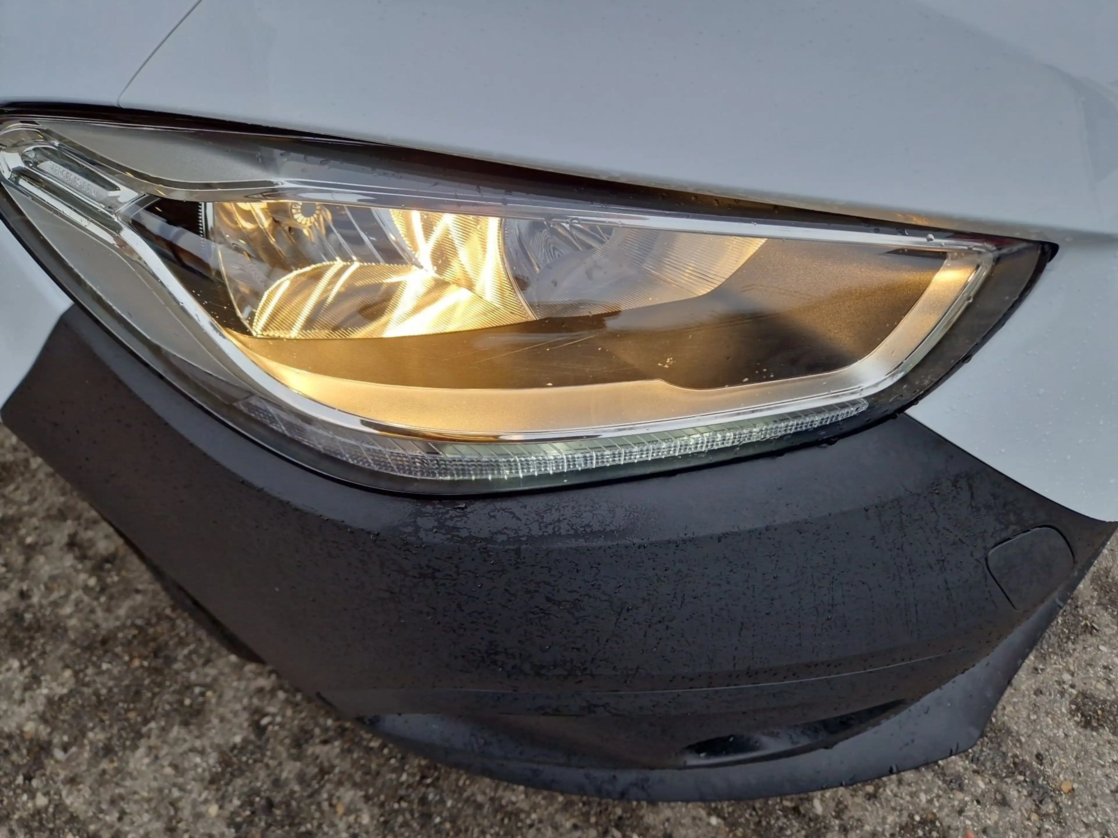 Mercedes-Benz Citan 110 CDI Kastenwagen Klima, AHV, Navi — photo 10