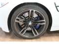 BMW M4 M4 Cabriolet - BV DKG  CABRIOLET F83 Blanc - thumbnail 29