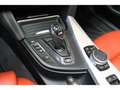 BMW M4 M4 Cabriolet - BV DKG  CABRIOLET F83 Blanc - thumbnail 20