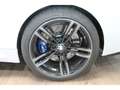 BMW M4 M4 Cabriolet - BV DKG  CABRIOLET F83 Blanc - thumbnail 28