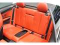 BMW M4 M4 Cabriolet - BV DKG  CABRIOLET F83 Blanc - thumbnail 24