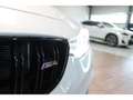 BMW M4 M4 Cabriolet - BV DKG  CABRIOLET F83 Blanc - thumbnail 5