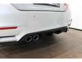 BMW M4 M4 Cabriolet - BV DKG  CABRIOLET F83 Blanc - thumbnail 9