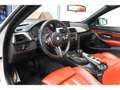 BMW M4 M4 Cabriolet - BV DKG  CABRIOLET F83 Blanc - thumbnail 14